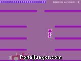 Survival 2