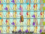 Legends of Laundry
