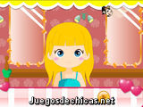 Cambio super Fashion