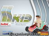 Skid Mk.