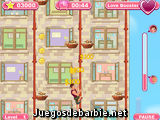Climbing For Love