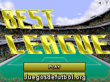 Best League