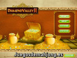 Diamond Valley II