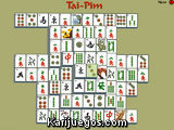 Tai Pim