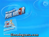 Retorno a Pearl Harbor