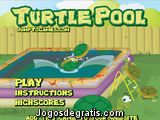 Turtlepool