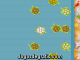 Turtlepool