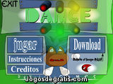 Dance