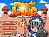 Funny Land