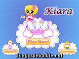 Kiara