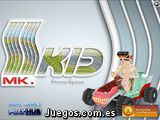 Skid Mk.
