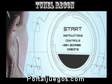 Tunel Recon