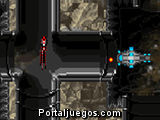 Tunel Recon