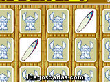 Cartas de Lilo y Stitch