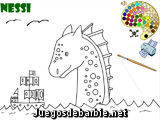 Nessi