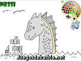 Nessi
