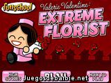 Extreme Florist 79