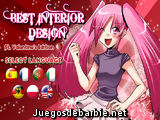 Best Interior Desion
