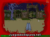 Zombies
