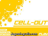 Cell Out