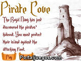 Pirate Cove
