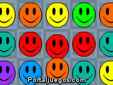 Swap a Smiley