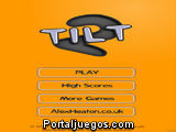 TILT 2