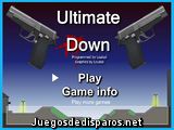 Ultimate Down