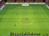 The Champions 3D