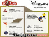 Sk8mania