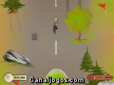 Sk8mania