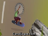 Sk8mania