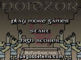 Noidzor