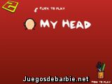 My Head