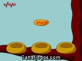 Qiqu