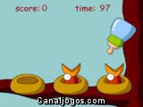 Qiqu