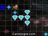Space Corp