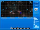 Space Corp