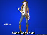 Vista Gilda