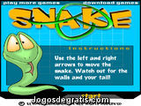 Snake