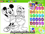 Coloriage.tv