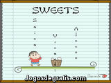 Shin Chan