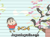 Shin Chan