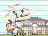 Shin Chan