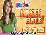 Burger Bustle
