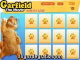 Garfield