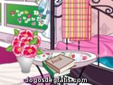 Quarto da Princesa