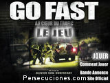 Go Fast