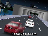 Street Wheels