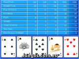 Absolute Poker